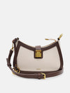 Kazo Siona Sling