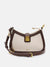 Kazo Siona Sling