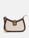 Kazo Siona Sling