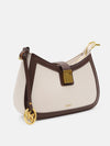 Kazo Siona Sling