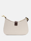 Kazo Siona Sling