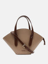 Kazo Dune Sling