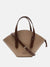 Kazo Dune Sling