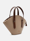 Kazo Dune Sling