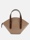 Kazo Dune Sling