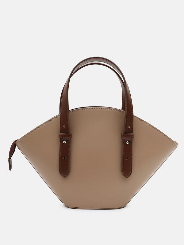 Kazo Dune Sling