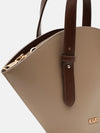 Kazo Dune Sling