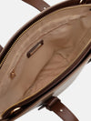 Kazo Dune Sling