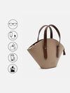 Kazo Dune Sling
