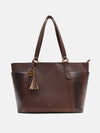 Kazo Karl Tote