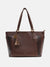 Kazo Karl Tote