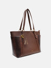 Kazo Karl Tote