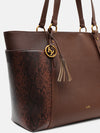 Kazo Karl Tote
