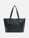Kazo Karl Tote