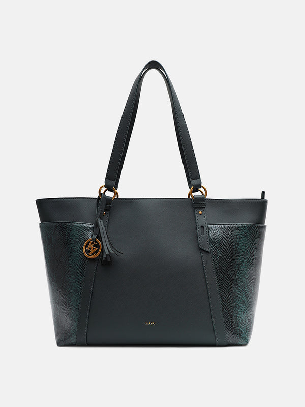 Kazo Karl Tote
