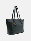 Kazo Karl Tote