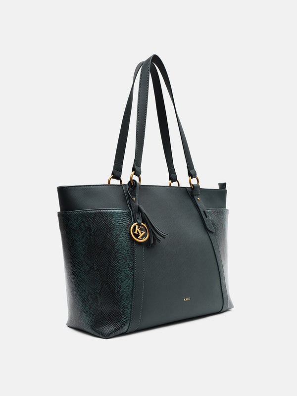 Kazo Karl Tote