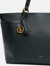 Kazo Karl Tote