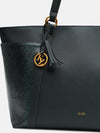 Kazo Karl Tote
