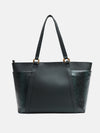 Kazo Karl Tote