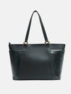 Kazo Karl Tote