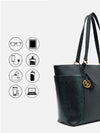 Kazo Karl Tote