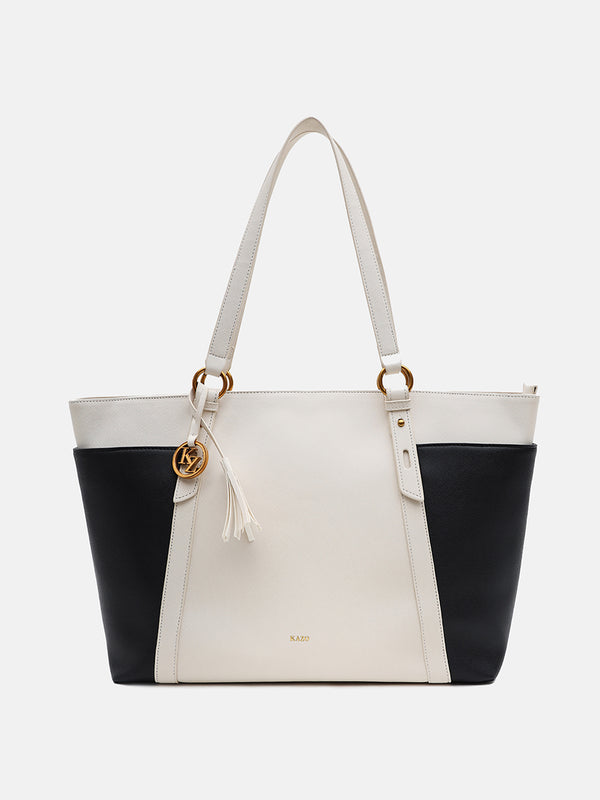Kazo Karl Tote