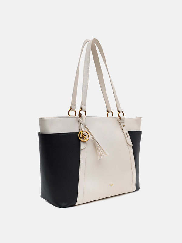 Kazo Karl Tote
