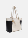 Kazo Karl Tote