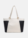 Kazo Karl Tote
