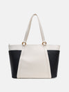 Kazo Karl Tote