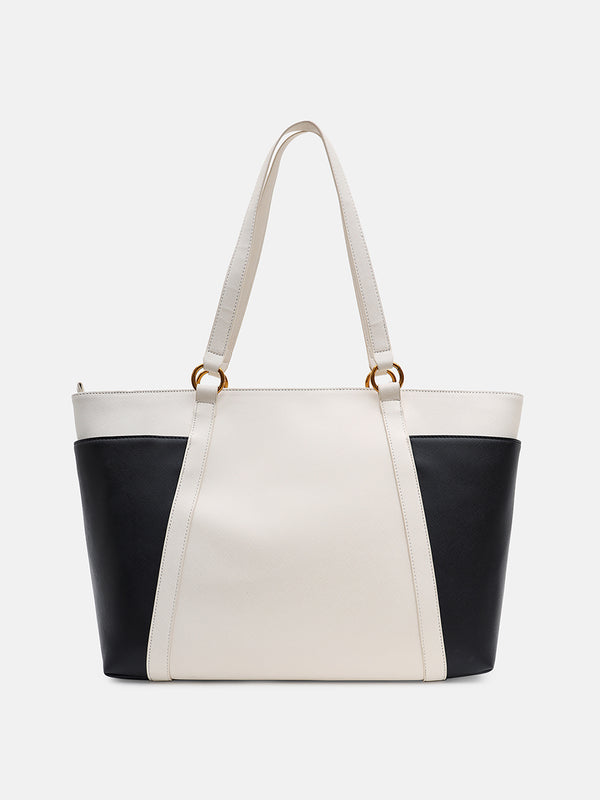 Kazo Karl Tote
