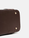 Kazo Signature Karl Tote