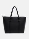 Kazo Elie Tote