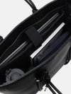 Kazo Elie Tote