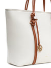 Kazo Elie Tote