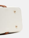 Kazo Elie Tote