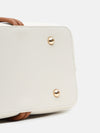 Kazo Elie Tote
