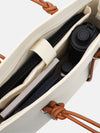 Kazo Elie Tote