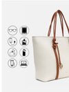 Kazo Elie Tote