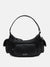 Kazo Cargo Shoulder Bag