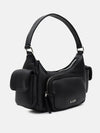 Kazo Cargo Shoulder Bag