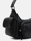 Kazo Cargo Shoulder Bag