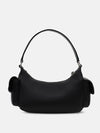 Kazo Cargo Shoulder Bag