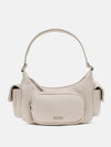 Kazo Cargo Shoulder Bag