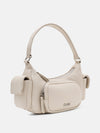 Kazo Cargo Shoulder Bag