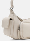 Kazo Cargo Shoulder Bag