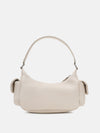 Kazo Cargo Shoulder Bag
