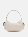 Kazo Cargo Shoulder Bag
