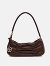 Kazo Bella Shoulder Bag